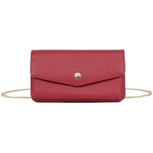 Pochette Hexagona LUNA - Hexagona - Modalova