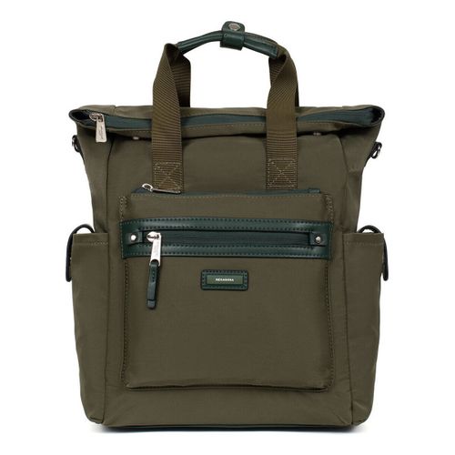 Sac à main Hexagona YONA - Hexagona - Modalova