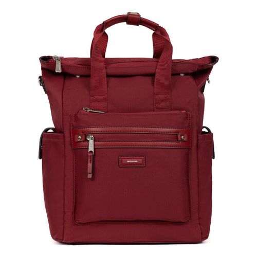 Sac à main Hexagona YONA - Hexagona - Modalova