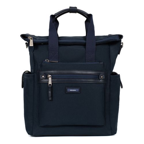 Sac à main Hexagona YONA - Hexagona - Modalova
