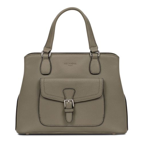 Sac à main Hexagona MIRABELLE - Hexagona - Modalova
