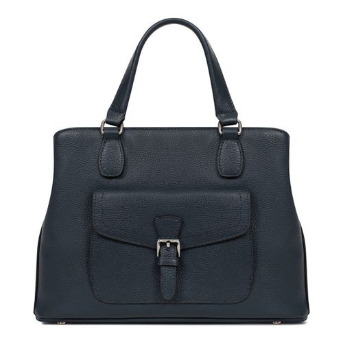 Sac à main Hexagona MIRABELLE - Hexagona - Modalova