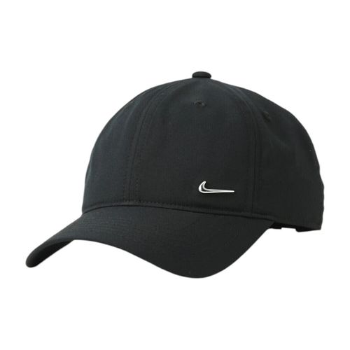 Casquette Nike 8A3132 - Nike - Modalova