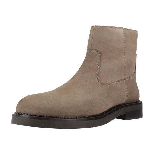 Boots Geox D Serilda - Geox - Modalova