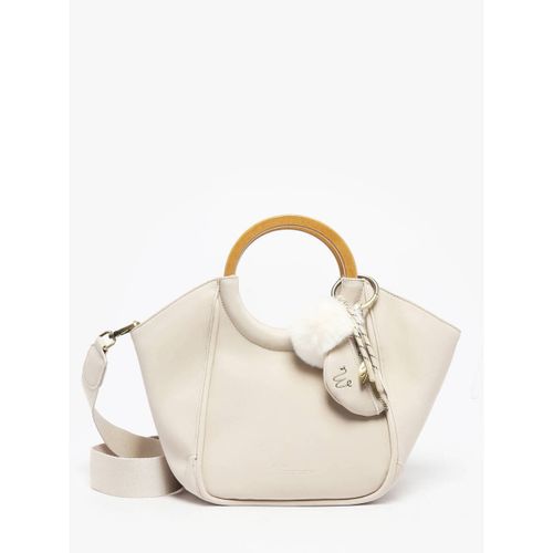 Sac Bandouliere Sac à main M Crocus CROCUS 709-00WCRO23 - Woomen - Modalova
