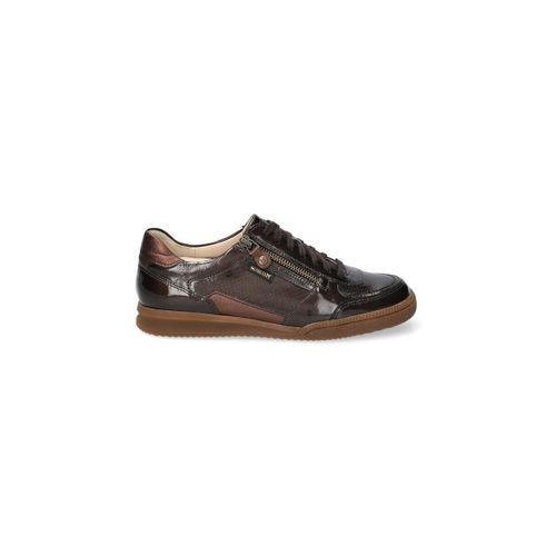 Chaussures Mephisto WALIE - Mephisto - Modalova