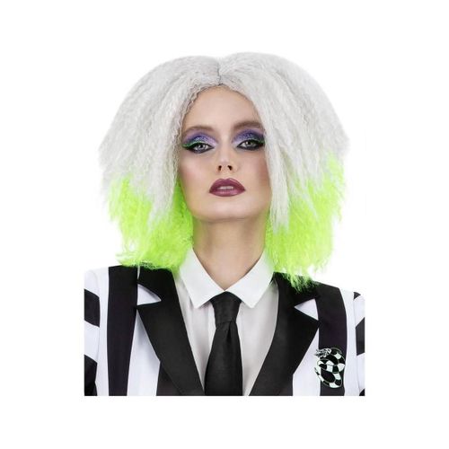 Accessoires cheveux SM1803 - Beetlejuice - Modalova