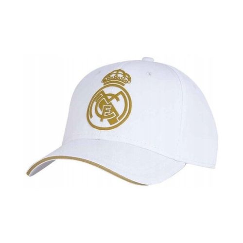 Casquette Real Madrid RM3GO19 - Real Madrid - Modalova