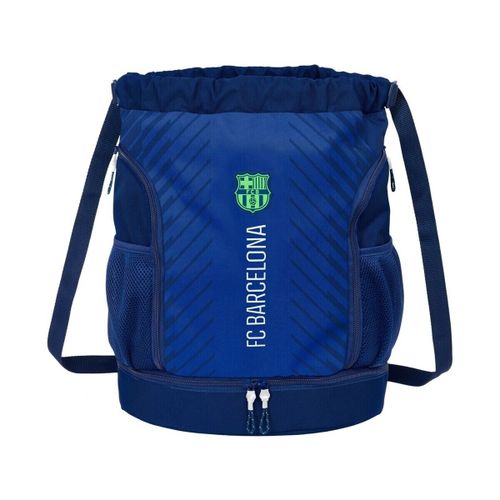 Sac a dos Fc Barcelona 612525197 - Fc Barcelona - Modalova