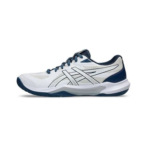 Chaussures Asics Gel-tactic 13 - Asics - Modalova