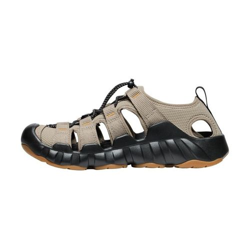 Sandales Keen Hyperport H2 - Keen - Modalova