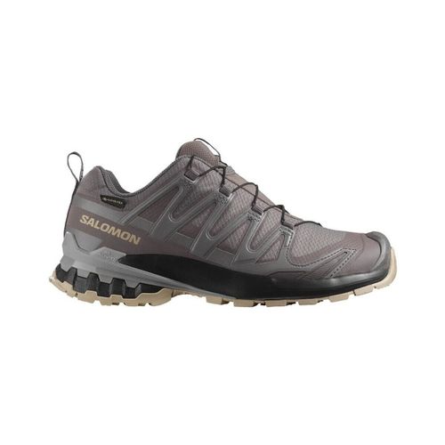 Baskets basses Salomon Xa Pro 3d V9 - Salomon - Modalova