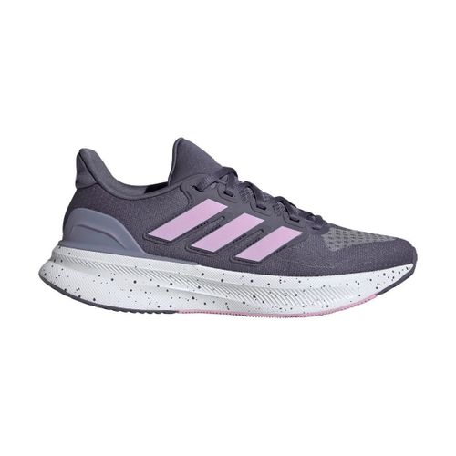 Chaussures adidas ULTRARUN 5 W - adidas - Modalova