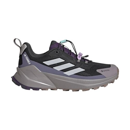 Trail TERREX TRAILMAKER 2 GTX SL W - adidas - Modalova