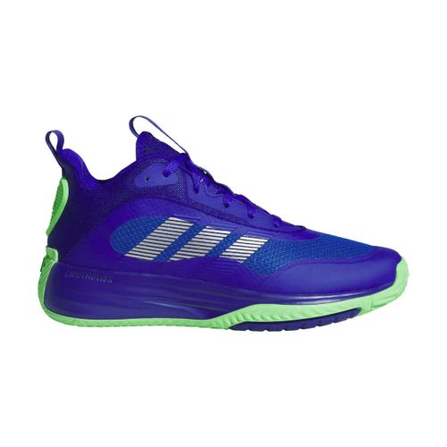 Chaussures OWNTHEGAME 3.0 AZVE - adidas - Modalova