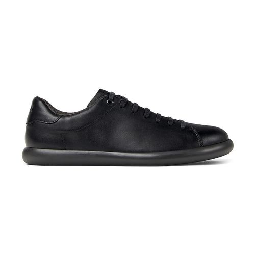 Baskets basses k101003 negro_001 - Camper - Modalova