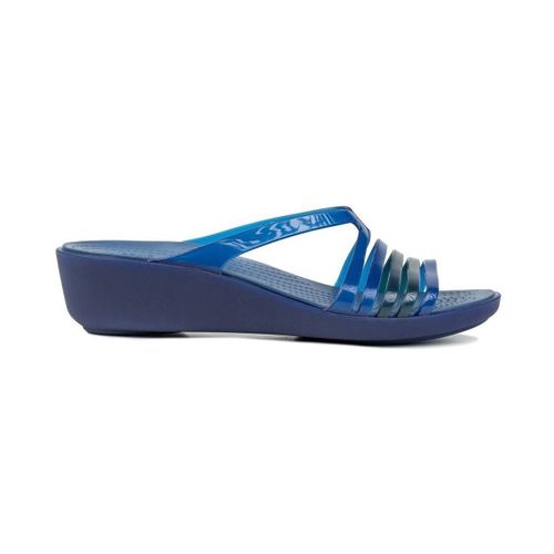 Claquettes Crocs Isabella Mini - Crocs - Modalova