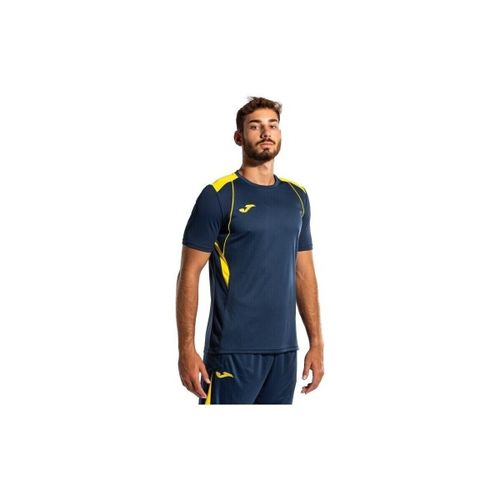 T-shirt Joma Championship Vii - Joma - Modalova