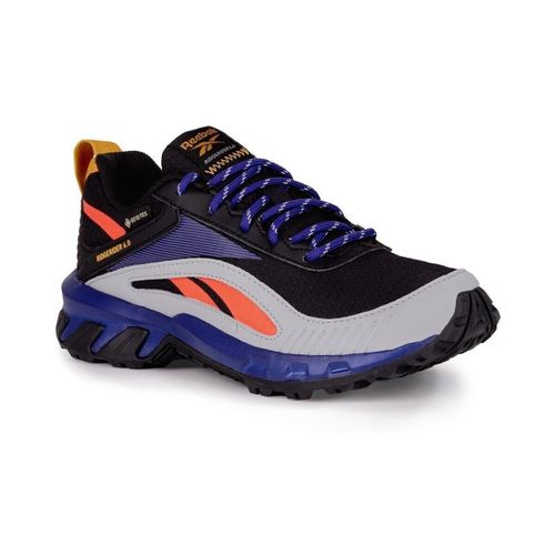 Baskets basses Ridgerider 6 - Reebok Sport - Modalova