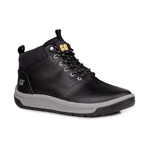 Baskets montantes Apa Cush Sport - Caterpillar - Modalova