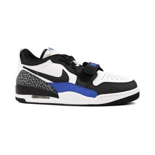 Baskets basses Air Jordan Legacy - Nike - Modalova