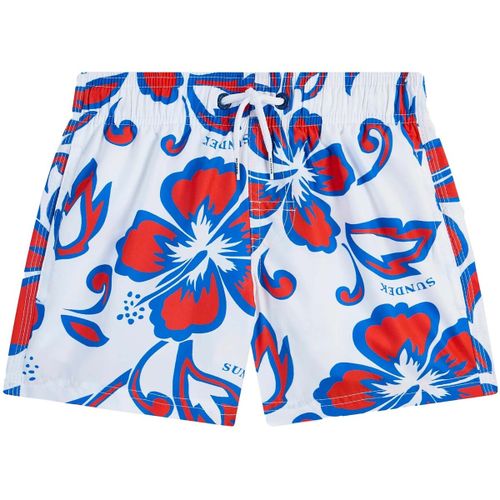 Maillots de bain Sundek Boardshort - Sundek - Modalova