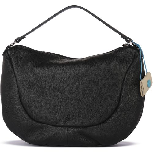 Sac Gabs C0001 MARTY LARGE - Gabs - Modalova