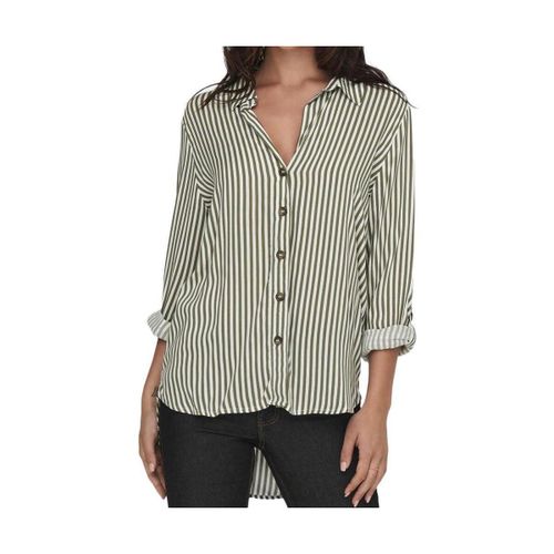 Chemise JDY Laurel - JDY - Modalova