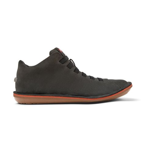 Boots Camper - Camper - Modalova
