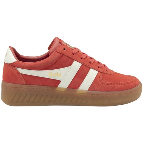 Baskets basses Gola - Gola - Modalova