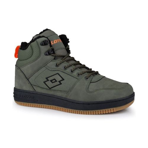 Boots Lotto Prehna Fur - Lotto - Modalova
