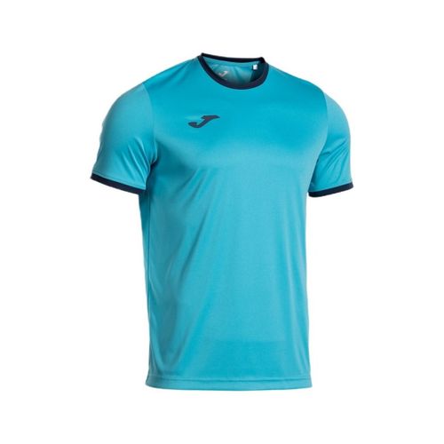 T-shirt Joma Combi - Joma - Modalova