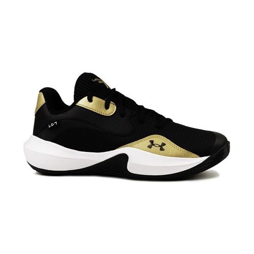 Chaussures Under Armour Lockdown 7 - Under Armour - Modalova