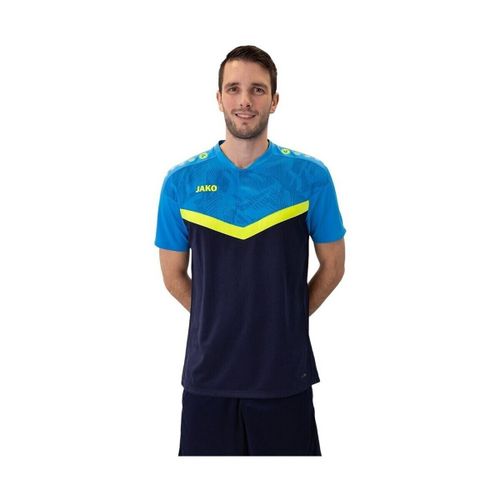 T-shirt Jako Iconic - Jako - Modalova