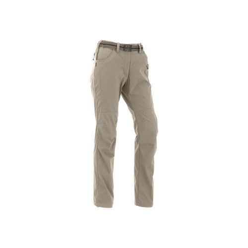 Pantalon Maul Rennsteig Ii - Maul - Modalova