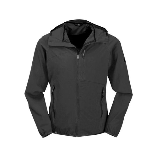 Veste Maul Alpelhorn Ii - Maul - Modalova