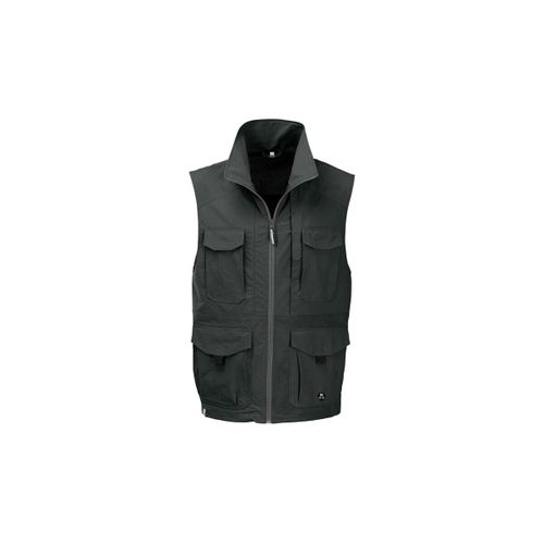 Gilet Maul Grünten Ii - Maul - Modalova