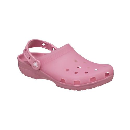 Sabots Crocs Classic Frosted Clog - Crocs - Modalova