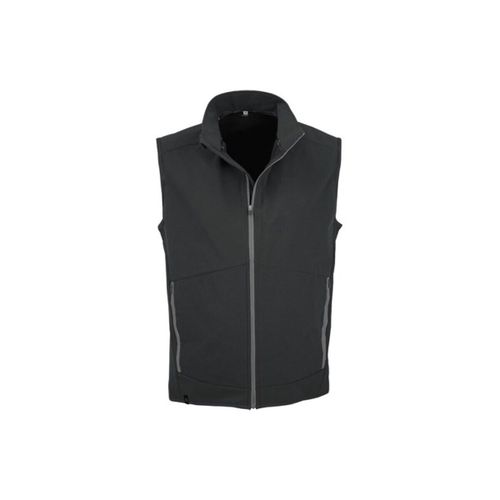 Gilet Maul Rossberg Xt - Maul - Modalova