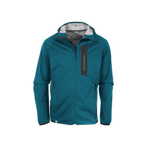 Veste Maul Achenkopf 3.0 - Maul - Modalova