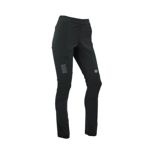 Pantalon Maul Rubihorn - Maul - Modalova