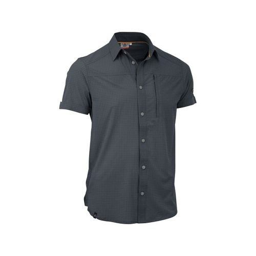 Chemise Maul 473130040205 - Maul - Modalova