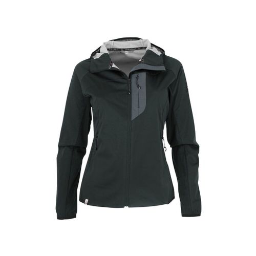 Veste Maul Wildbarren 3.0 - Maul - Modalova
