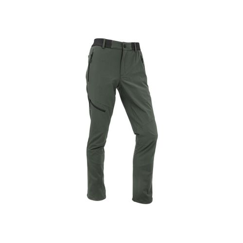 Pantalon Maul 45605007756060 - Maul - Modalova