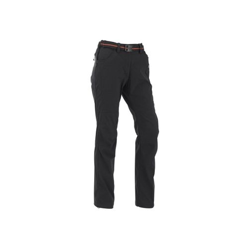 Pantalon Maul Rennsteig Ii - Maul - Modalova