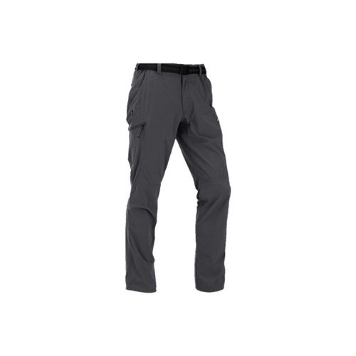 Pantalon Maul Greenstone - Maul - Modalova