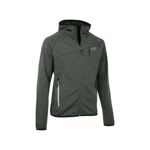 Veste Maul 471970078160 - Maul - Modalova