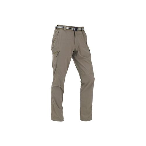 Pantalon Maul Greenstone Ii - Maul - Modalova