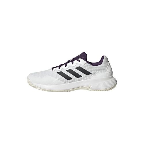 Baskets basses adidas Gamecourt 2 - adidas - Modalova
