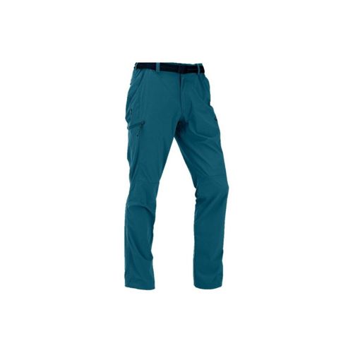 Pantalon Maul Greenstone - Maul - Modalova